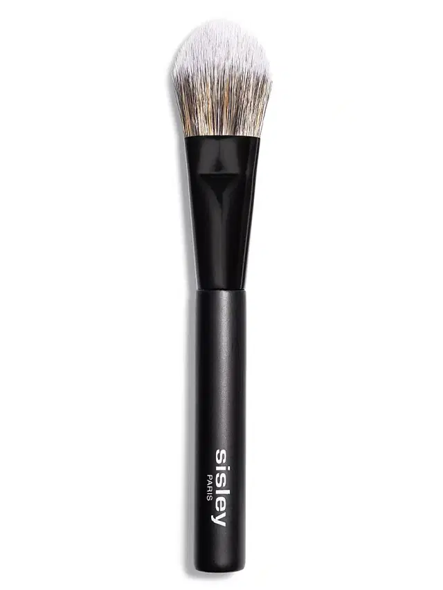 Sisley-Paris Fluid Foundation Brush