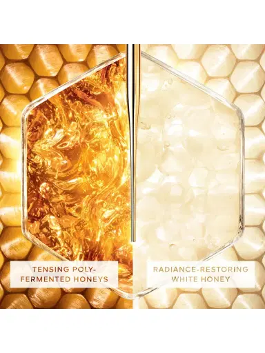 Guerlain Women's Abeille Royale 4-Piece Set | Thumbnail 5