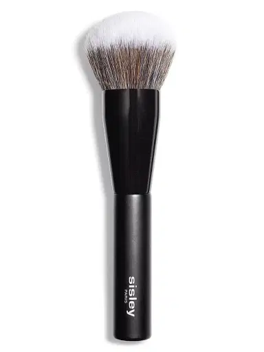 Sisley-Paris Powder Brush | Thumbnail 1 Sisley-Paris Powder Brush | Thumbnail 1