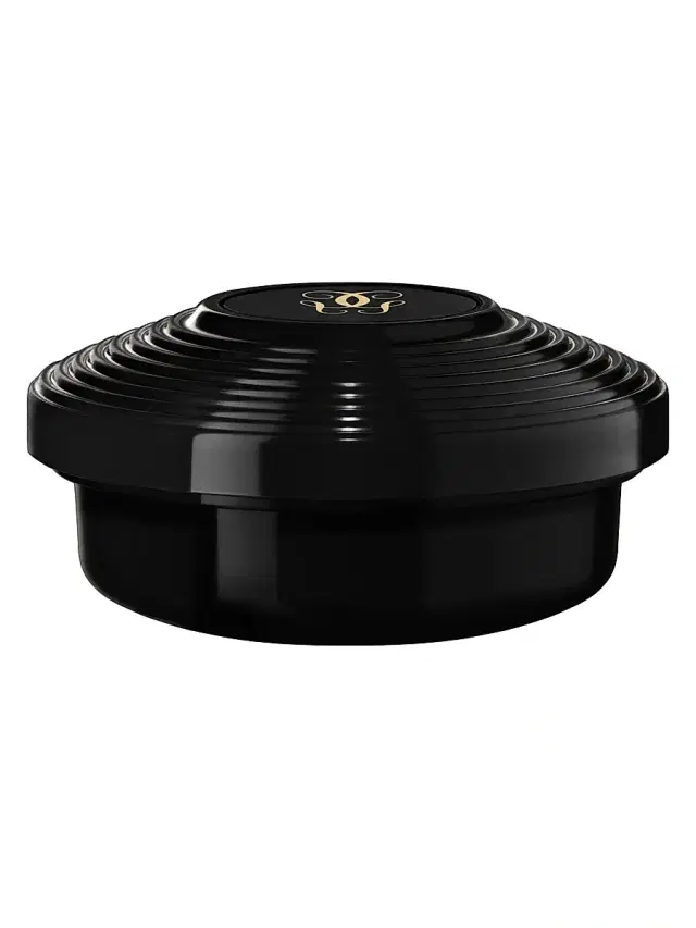 Women's Orchidée Impériale Black Cream Refill
