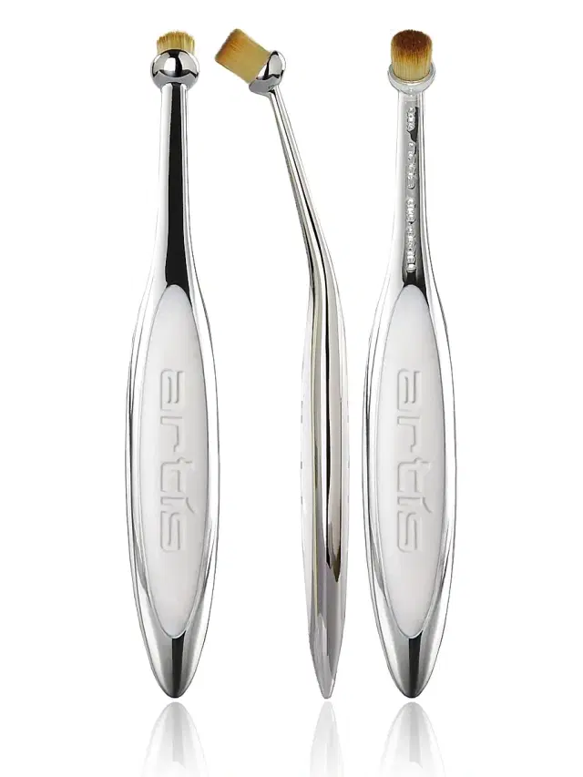 Artis Elite Circle 1 Brush