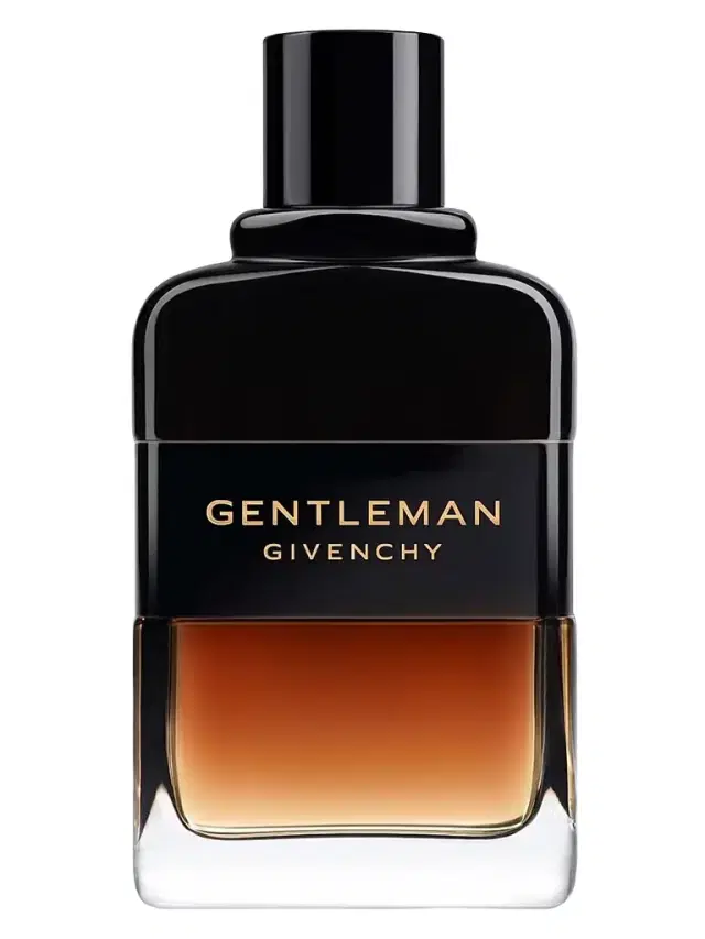 Givenchy Men's Gentleman Eau de Parfum Réserve Privée 6.7 oz