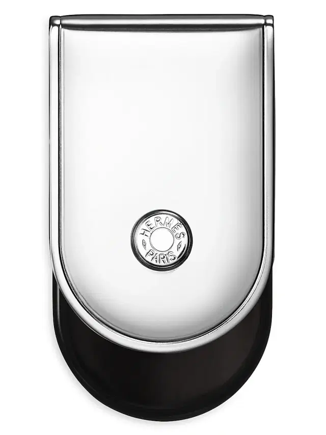 HERMÈS Women's Voyage D'hermès Eau de Parfum