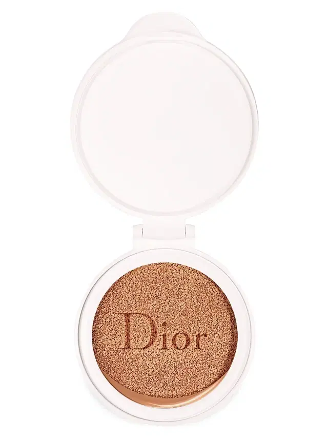 Dior Women's Dreamskin Fresh & Perfect Cushion Broad Spectrum SPF 50 Refill - 030 Medium Beige