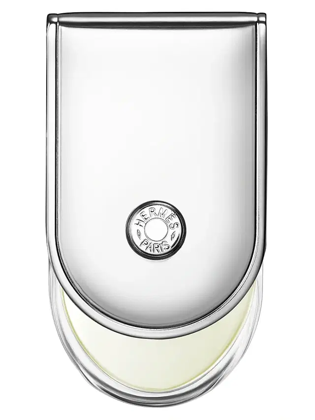 HERMÈS Voyage d'Hermès Eau de Toilette Spray 1.2 oz