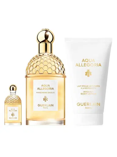 Guerlain Women's Aqua Allegoria Mother's Day 3-Piece Set | Thumbnail 5 Guerlain Women's Aqua Allegoria Mother's Day 3-Piece Set | Thumbnail 5