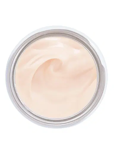 Sisley-Paris Neck Cream, The Enriched Formula | Thumbnail 2