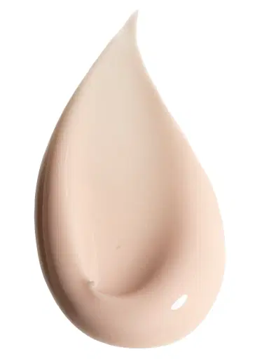 Sisley-Paris Neck Cream, The Enriched Formula | Thumbnail 3