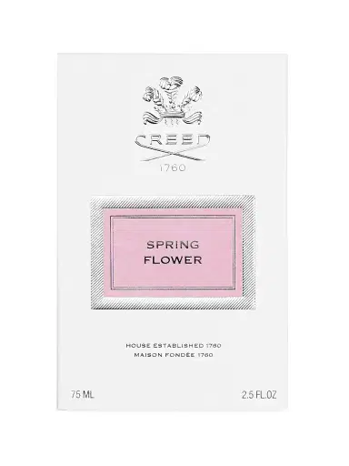 CREED Women's Spring Flower Eau de Parfum | Thumbnail 2