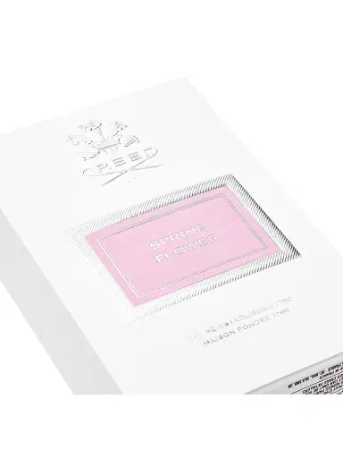 CREED Women's Spring Flower Eau de Parfum | Thumbnail 3