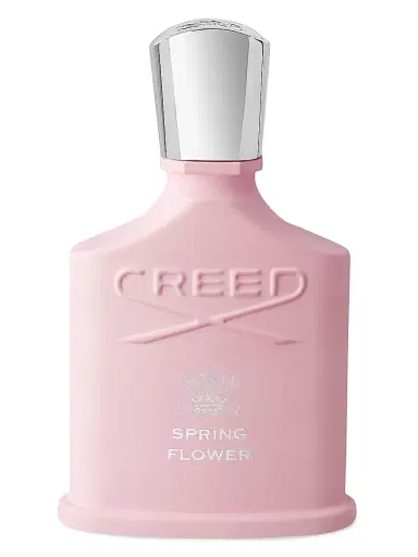 CREED Women's Spring Flower Eau de Parfum | Thumbnail 1