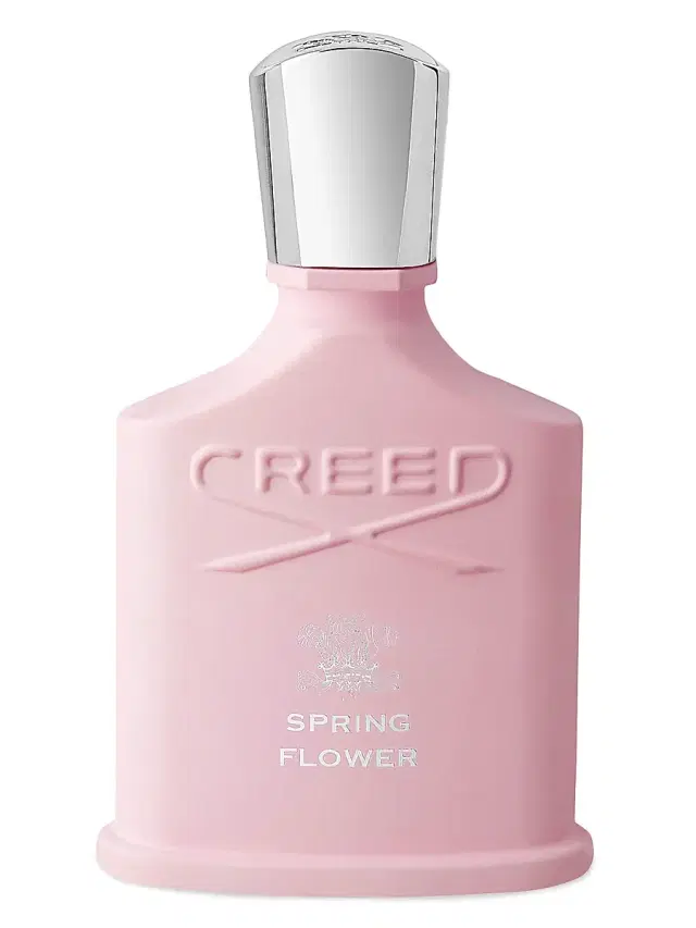 Creed Women's Spring Flower Eau de Parfum 2.5 oz