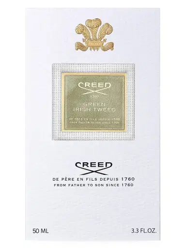 CREED Green Irish Tweed | Thumbnail 3