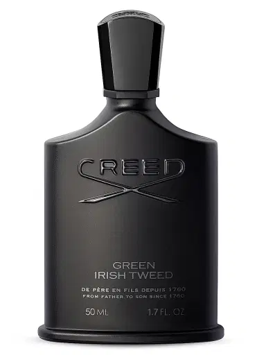 CREED Green Irish Tweed | Thumbnail 1