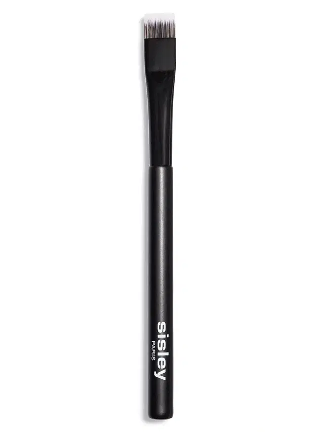 Sisley-Paris Eyeliner Brush