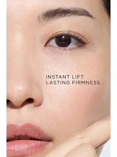 Noble Panacea Women's Exceptional Eye Lift Concentrate | Thumbnail 4
