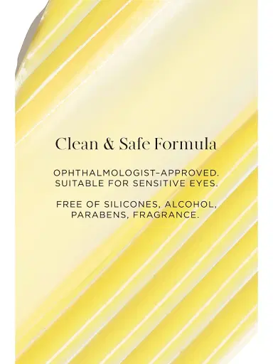 Noble Panacea Women's Exceptional Eye Lift Concentrate | Thumbnail 6