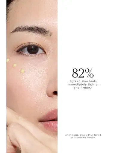 Noble Panacea Women's Exceptional Eye Lift Concentrate | Thumbnail 7