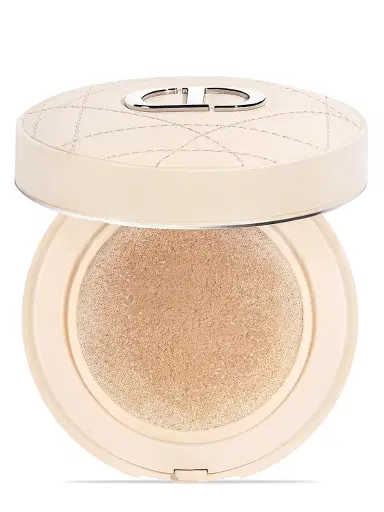 DIOR Women's Diorskin Forever Cushion Powder - 030 Medium | Thumbnail 1 DIOR Women's Diorskin Forever Cushion Powder - 030 Medium | Thumbnail 1