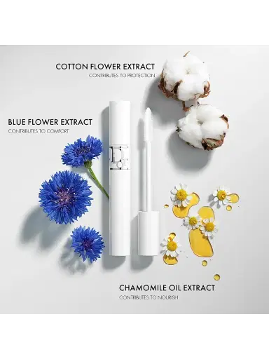 Dior Women's show Maximizer 4D Lash Primer-Serum | Thumbnail 6 Dior Women's show Maximizer 4D Lash Primer-Serum | Thumbnail 6