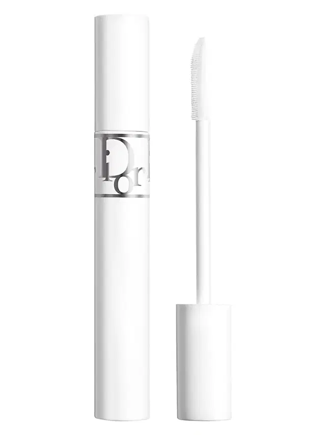 Dior Women's show Maximizer 4D Lash Primer-Serum