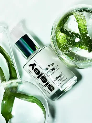 Sisley-Paris Women's Ecological Compound Advanced Formula | Thumbnail 4