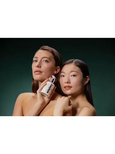 Sisley-Paris Women's Ecological Compound Advanced Formula | Thumbnail 5