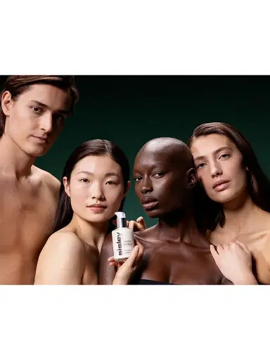Sisley-Paris Women's Ecological Compound Advanced Formula | Thumbnail 6