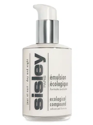 Sisley-Paris Women's Ecological Compound Advanced Formula | Thumbnail 1