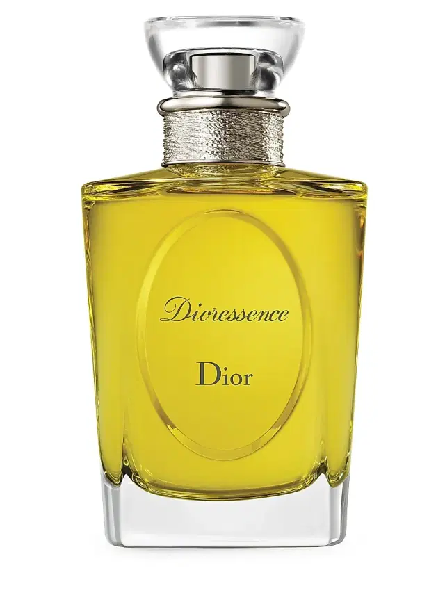 essence Eau de Toilette No Size