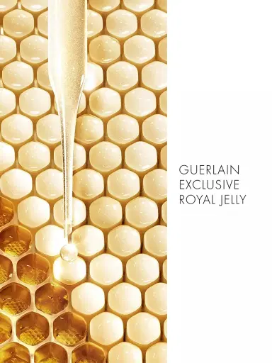 Guerlain Women's Abeille Royale Anti-Aging Fortifying Lotion Toner - Size 8.5 oz. & Above | Thumbnail 5