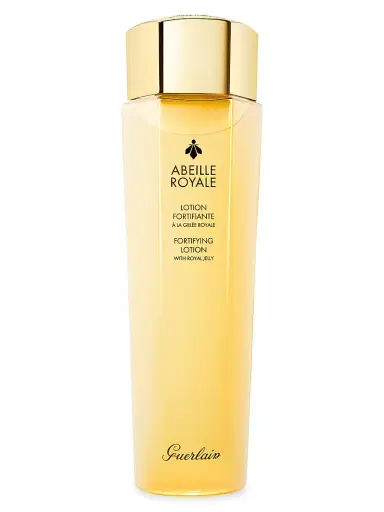 Guerlain Women's Abeille Royale Anti-Aging Fortifying Lotion Toner - Size 8.5 oz. & Above | Thumbnail 1