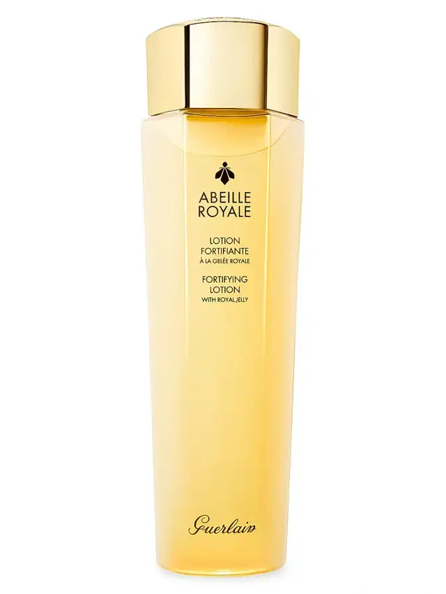 Women's Abeille Royale Anti-Aging Fortifying Lotion Toner 8.5 oz. & Above