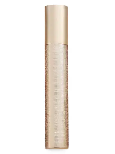 Dior Women's Prestige Le Nectar Premier Refill Intensive Revitalizing Serum | Thumbnail 1 Dior Women's Prestige Le Nectar Premier Refill Intensive Revitalizing Serum | Thumbnail 1