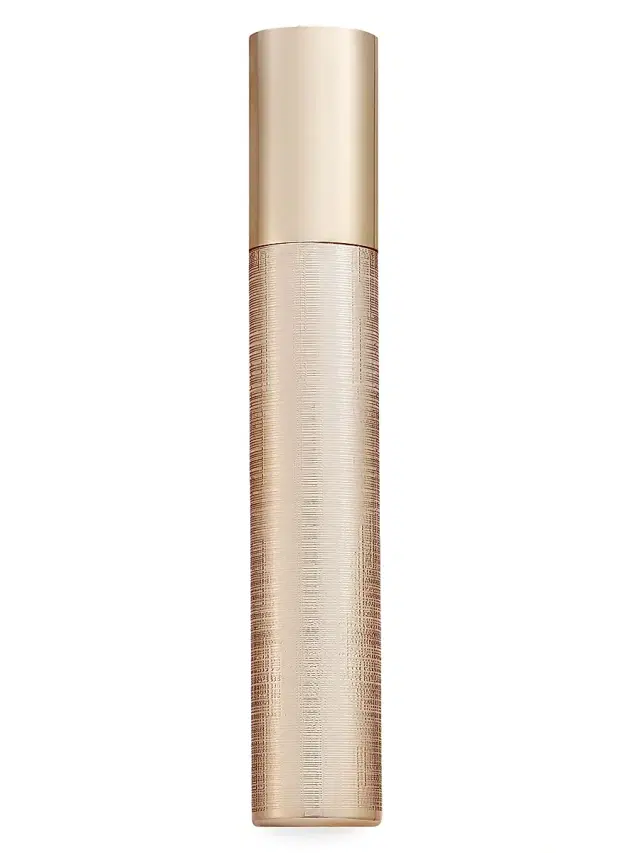 Dior Women's  Prestige Le Nectar Premier Refill Intensive Revitalizing Serum