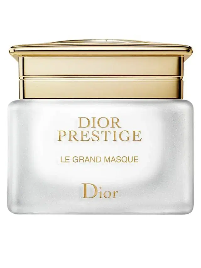 Dior Prestige Le Grand Masque
