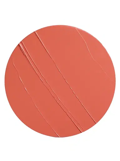 HERMÈS Women's Rouge Hermès Satin Lipstick | Thumbnail 2 HERMÈS Women's Rouge Hermès Satin Lipstick | Thumbnail 2