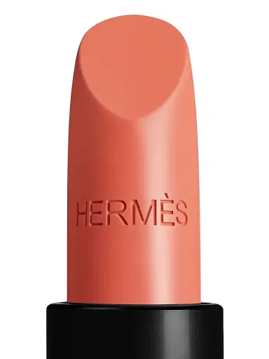 HERMÈS Women's Rouge Hermès Satin Lipstick | Thumbnail 3 HERMÈS Women's Rouge Hermès Satin Lipstick | Thumbnail 3