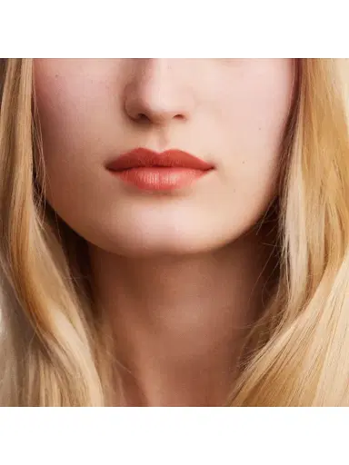 HERMÈS Women's Rouge Hermès Satin Lipstick | Thumbnail 4 HERMÈS Women's Rouge Hermès Satin Lipstick | Thumbnail 4