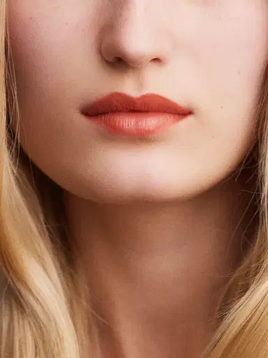 HERMÈS Women's Rouge Hermès Satin Lipstick | Thumbnail 9 HERMÈS Women's Rouge Hermès Satin Lipstick | Thumbnail 9