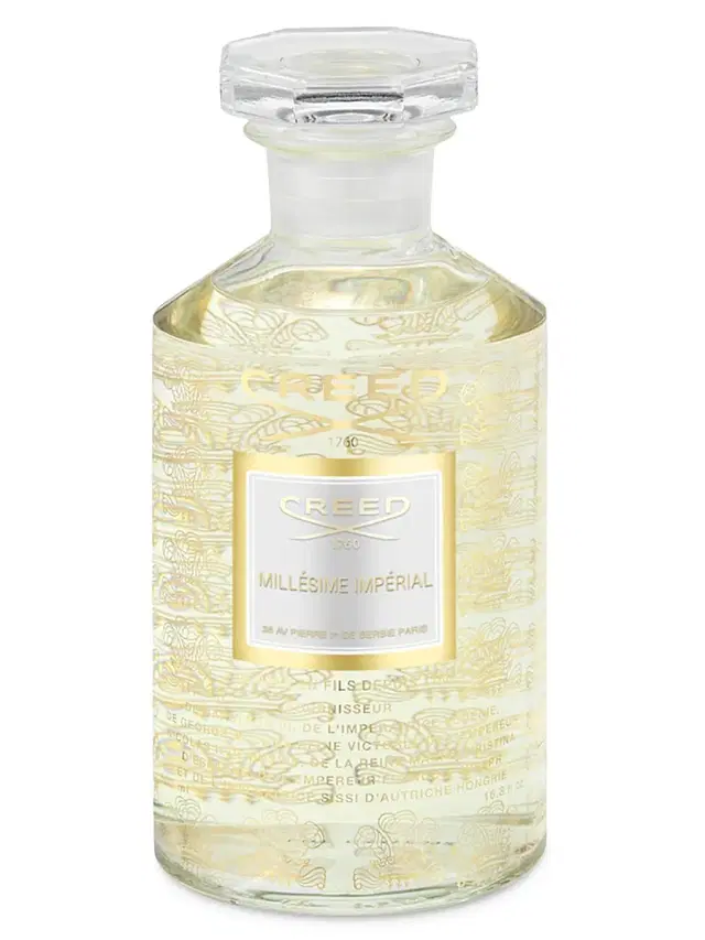 Creed Millesime Imperial Eau de Parfum 8.4 oz
