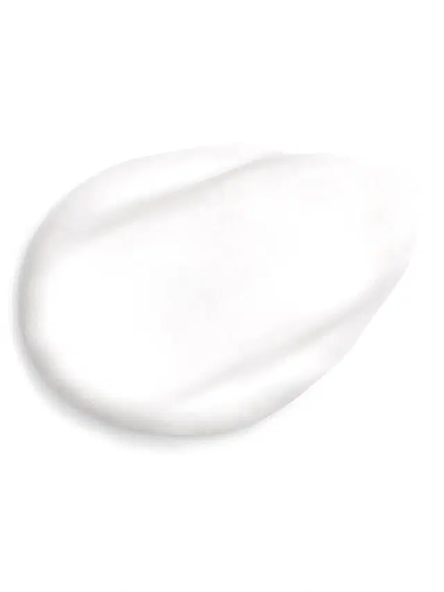 Sisley-Paris Women's Phyto-Blanc Overnight Brightening Cream