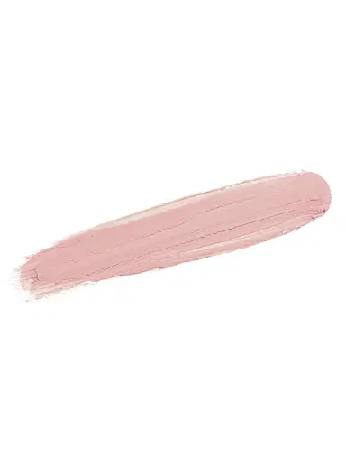 Sisley-Paris Women's Phyto-Blush Twist - 7 Berry | Thumbnail 2
