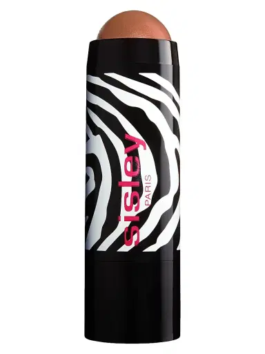 Sisley-Paris Women's Phyto-Blush Twist - 7 Berry | Thumbnail 13
