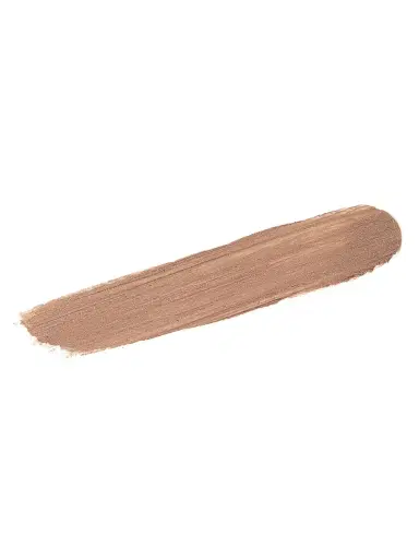 Sisley-Paris Women's Phyto-Blush Twist - 7 Berry | Thumbnail 14