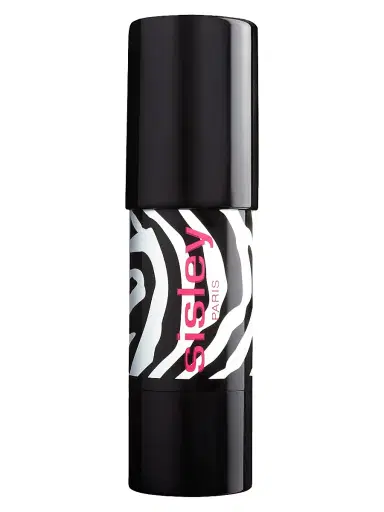 Sisley-Paris Women's Phyto-Blush Twist - 7 Berry | Thumbnail 15