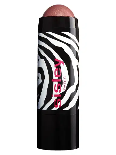 Sisley-Paris Women's Phyto-Blush Twist - 7 Berry | Thumbnail 16