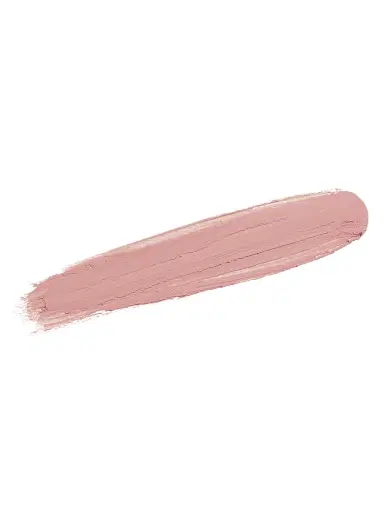 Sisley-Paris Women's Phyto-Blush Twist - 7 Berry | Thumbnail 17