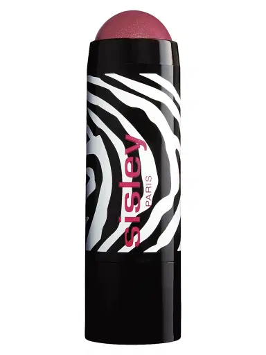 Sisley-Paris Women's Phyto-Blush Twist - 7 Berry | Thumbnail 19