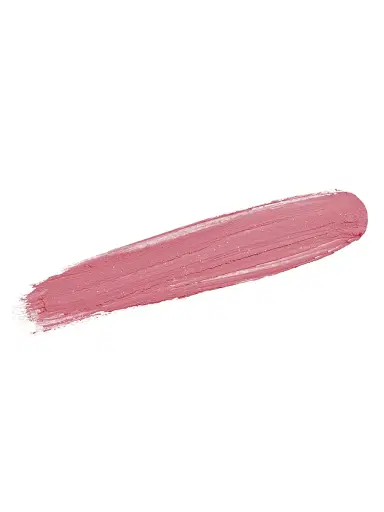 Sisley-Paris Women's Phyto-Blush Twist - 7 Berry | Thumbnail 20
